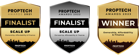 Proptech-Awards-2023-Winner-Badge-Equity-Flow
